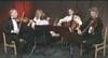 First String Quartet